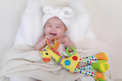 大理宝宝两天不排便只放屁