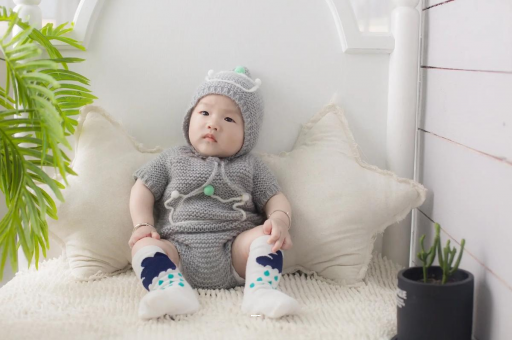 大理孕妇铁补多了会怎样 大理孕妇铁补多了会怎样