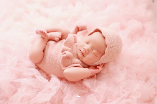 大理孕妇得为什么得湿疹