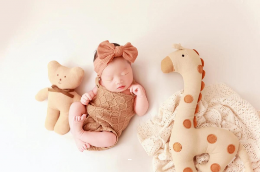 大理宝宝几个月会站 大理宝宝几个月会站