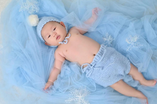 大理三个月的孕妇食谱