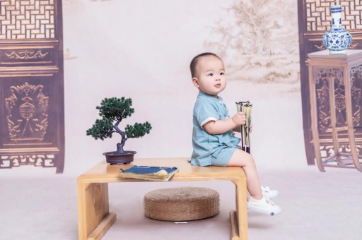 大理3岁宝宝不听话