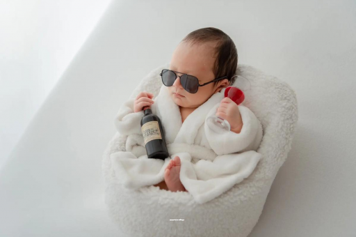 大理母乳宝宝需要喝水吗