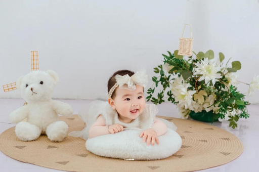 大理宝宝发烧能喝牛奶吗