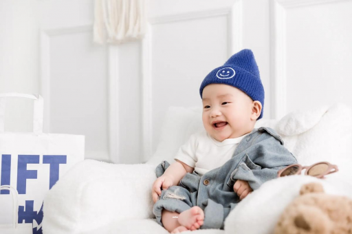 大理孕妇甘油三酯偏高