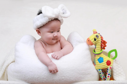 大理宝宝半夜咳嗽